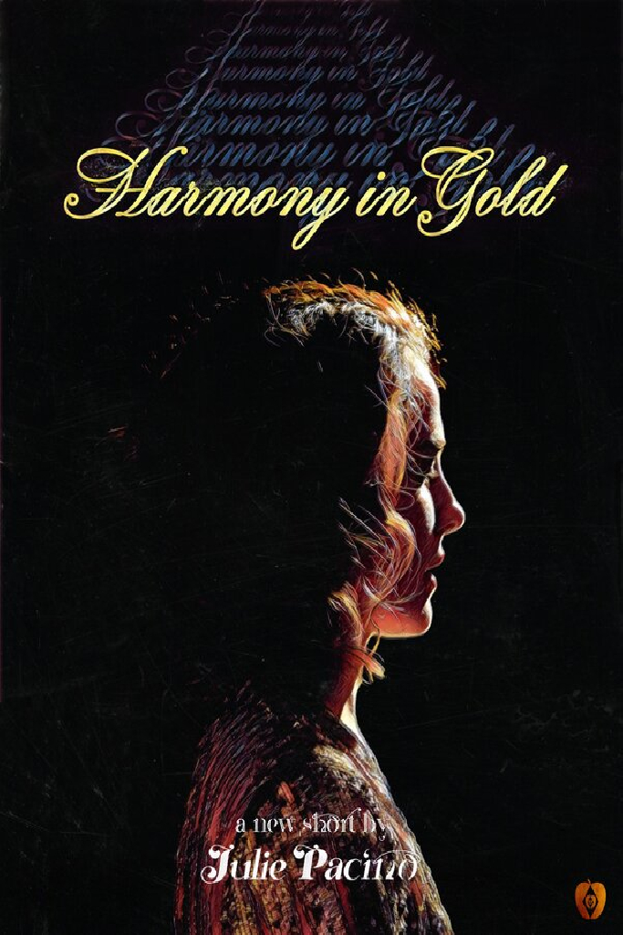 Harmony in Gold