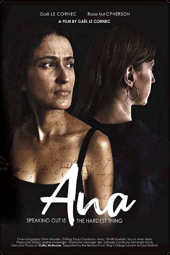 Ana