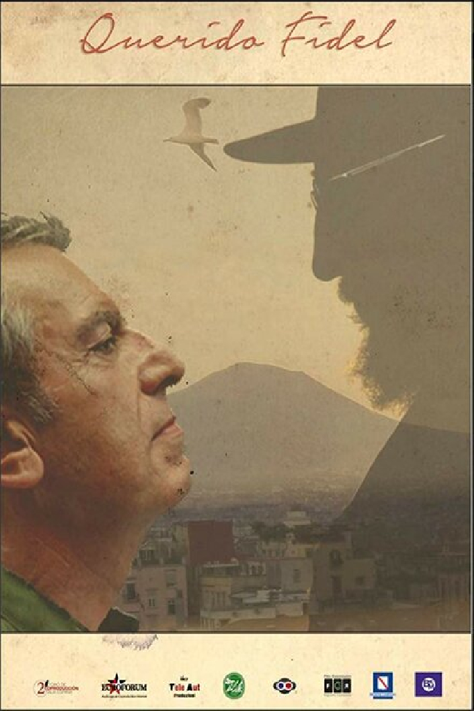 Querido Fidel