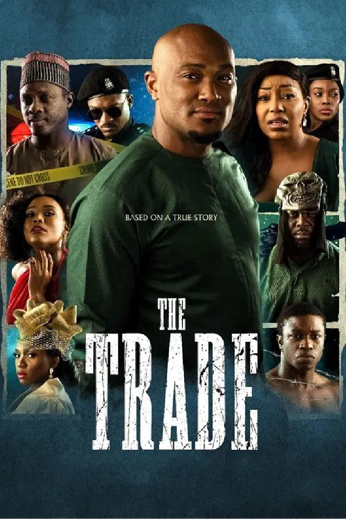 The Trade