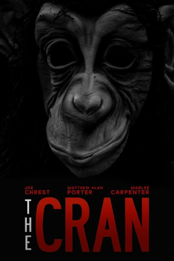 The Cran