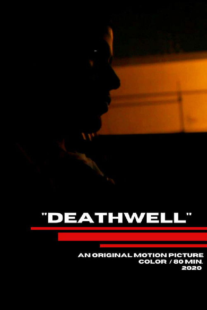 Deathwell