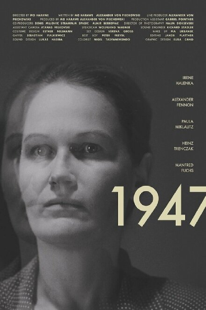 1947