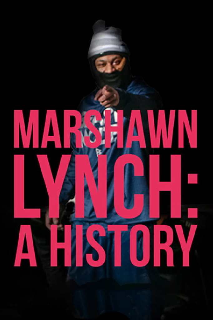 Lynch: A History