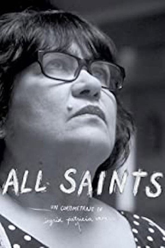 All Saints