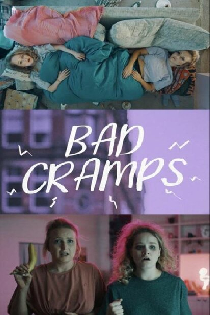 Bad Cramps