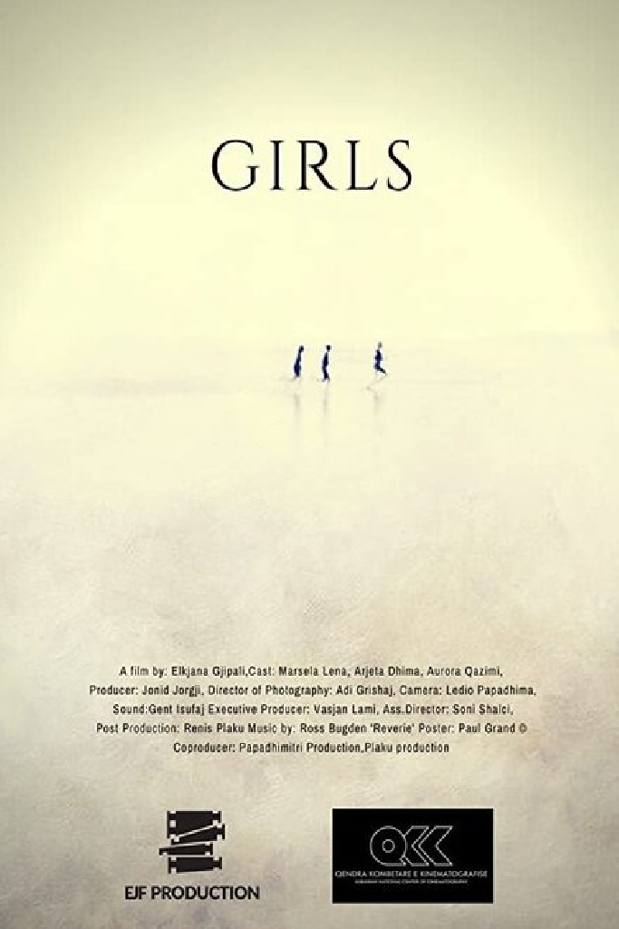 Girls