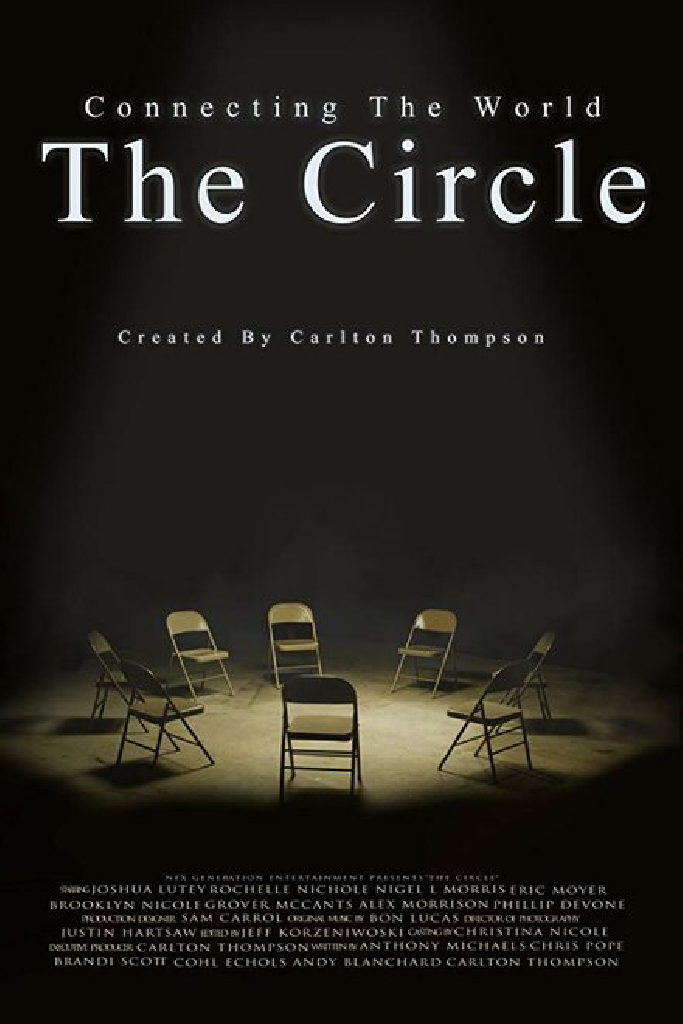 The Circle