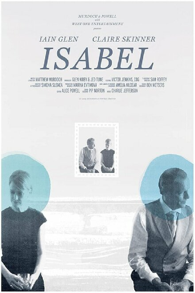 Isabel
