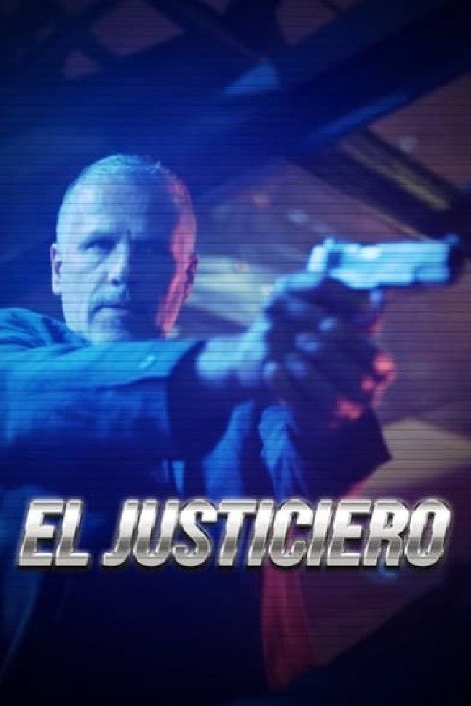 El justiciero