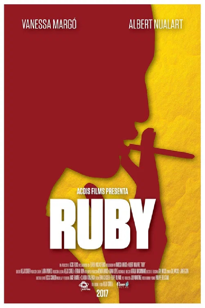 Ruby