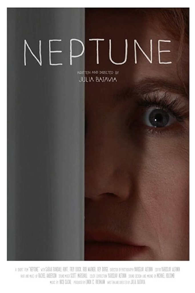 Neptune