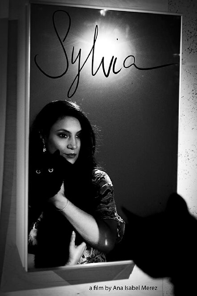 Sylvia