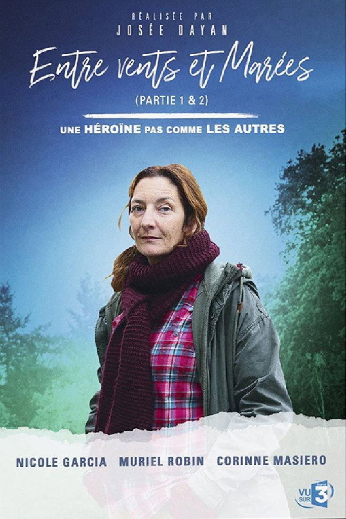 Entre vents et marées