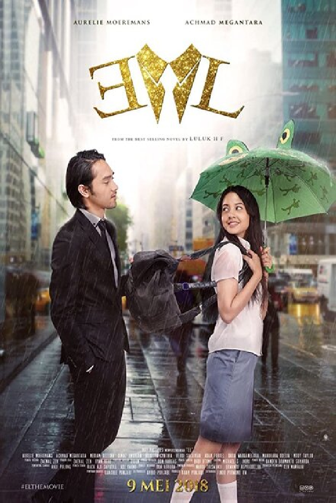 EL The Movie