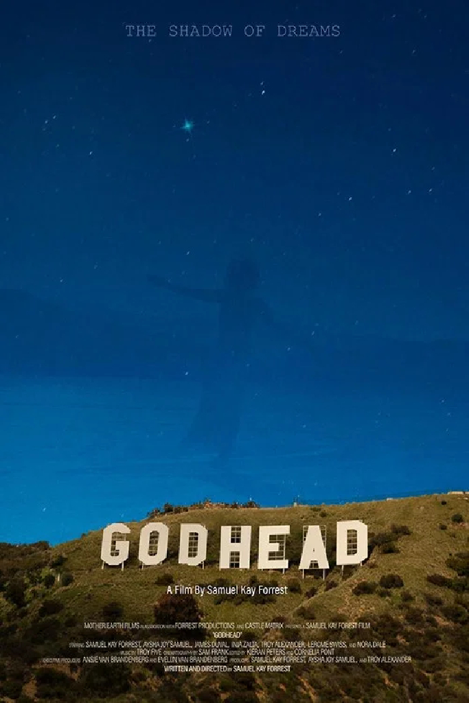 GodHead