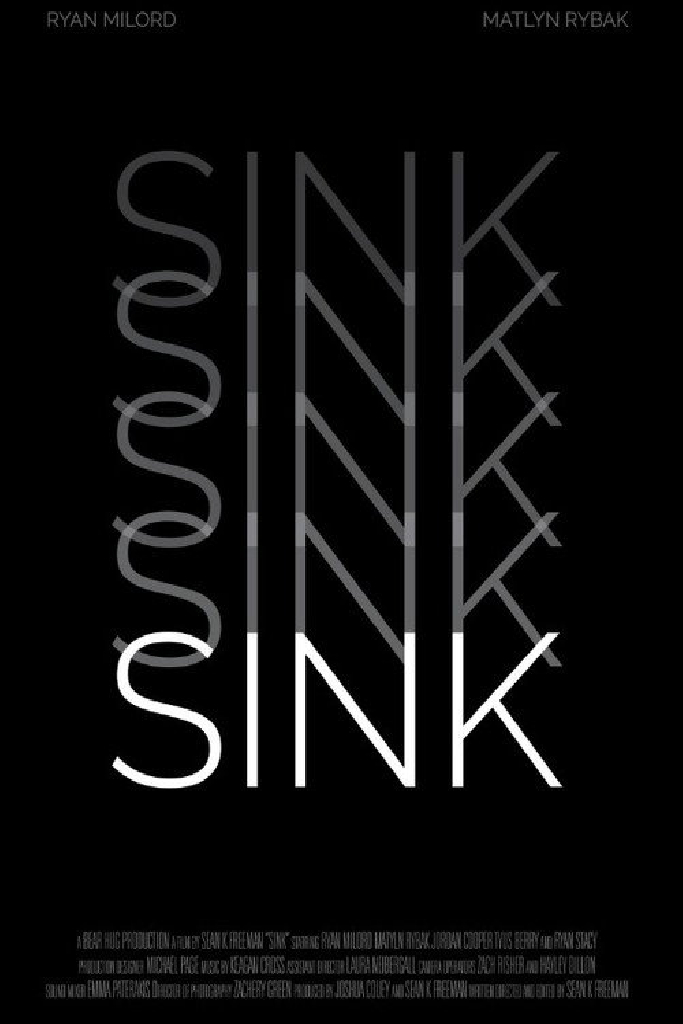 Sink