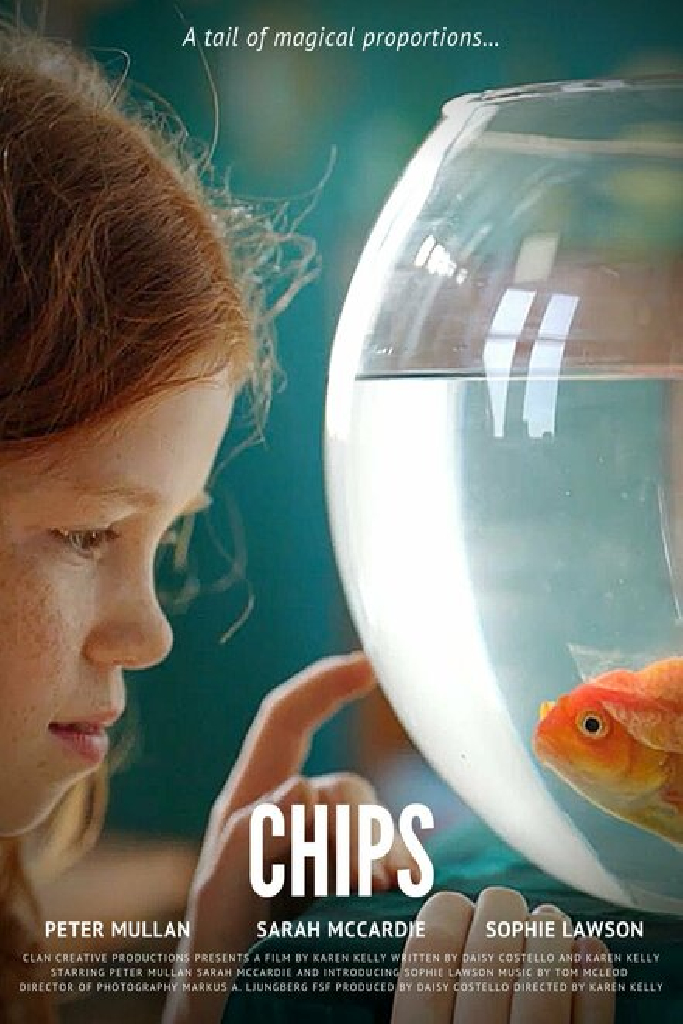 Chips