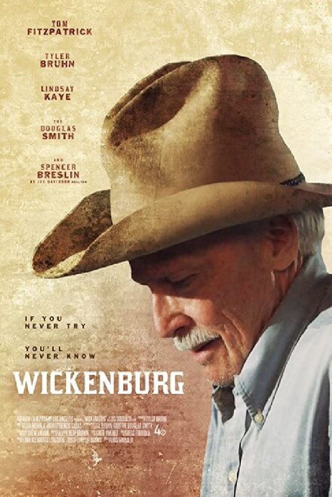Wickenburg