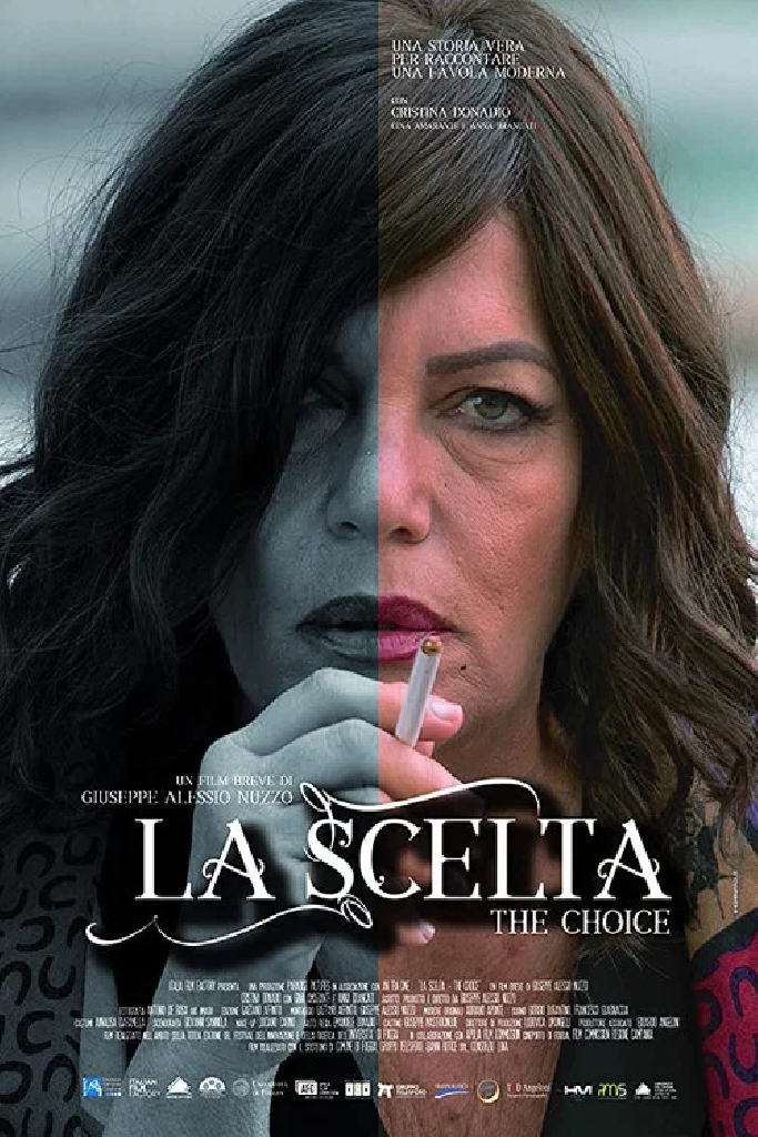 La scelta