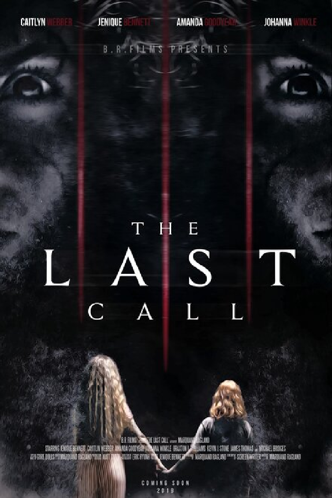 The Last Call