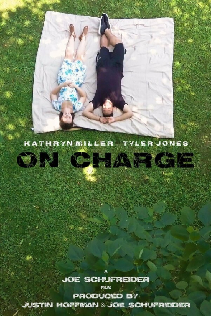 On Charge