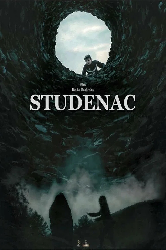 Studenac