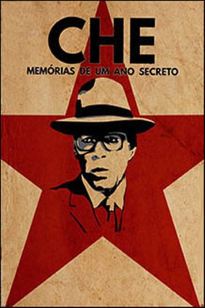 Che, Memórias de um Ano Secreto