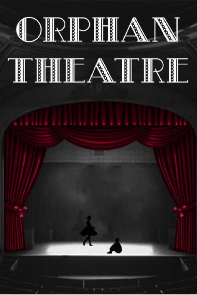 Orphan Theatre