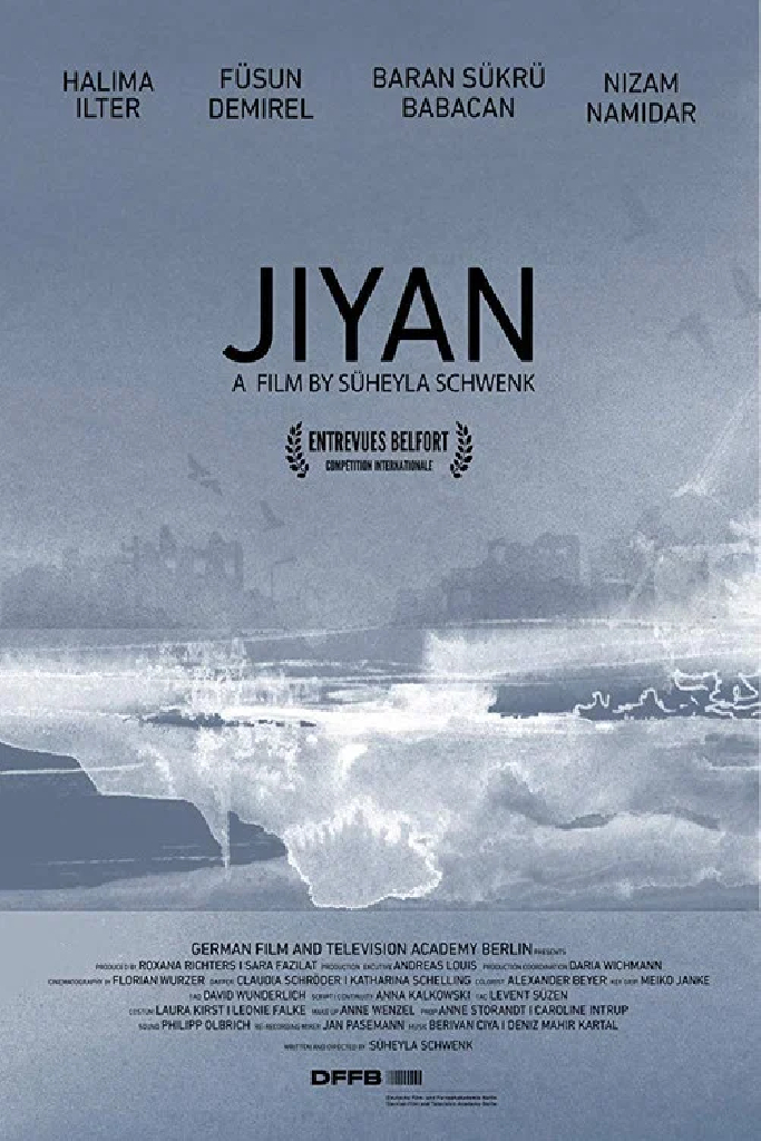 Jiyan
