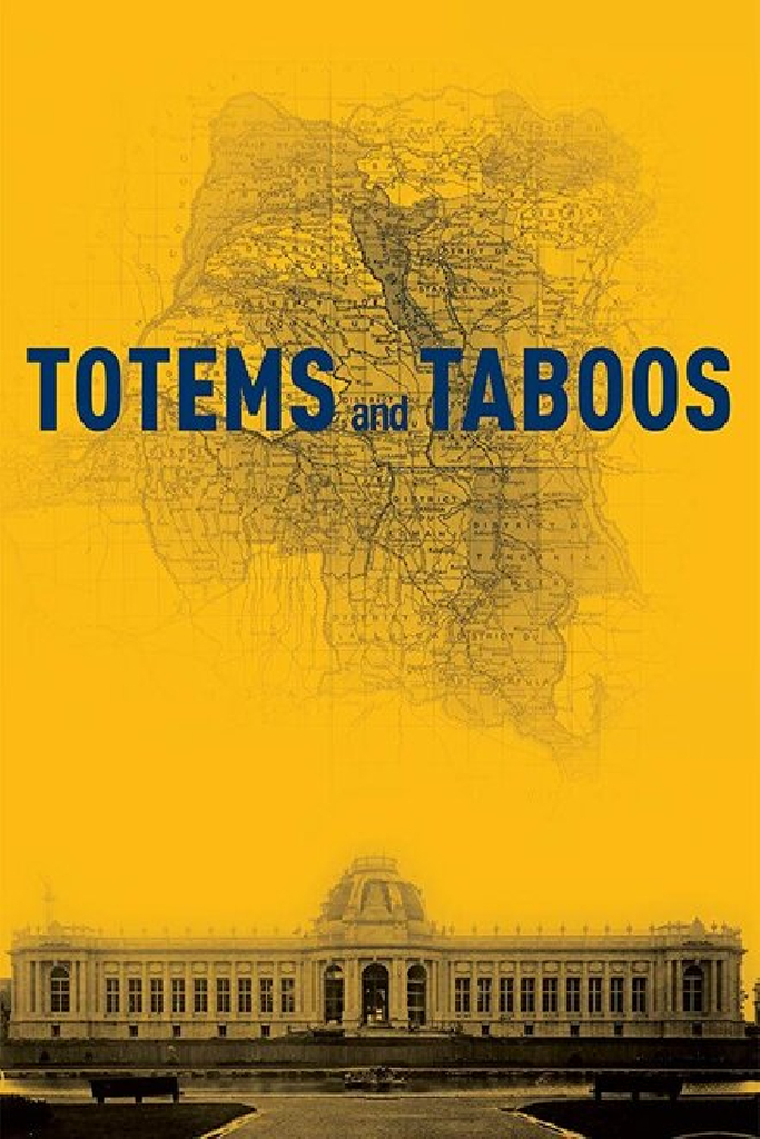 Totems et Tabous
