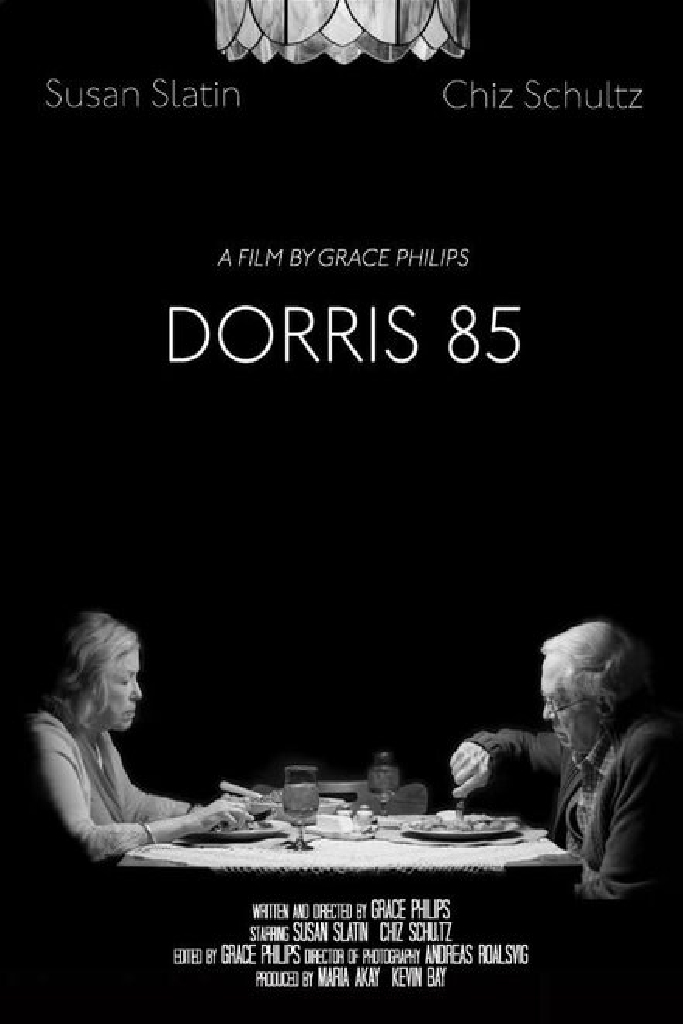 Dorris 85