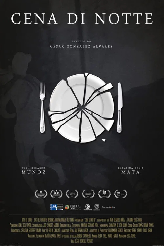 Cena di Notte