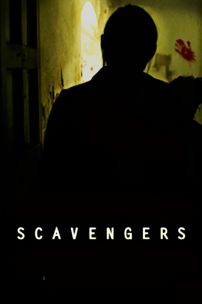Scavengers