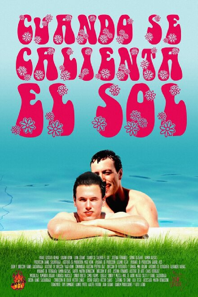 Cuando Se Calienta El Sol