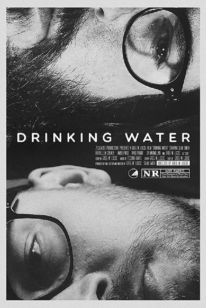 Drinking Water