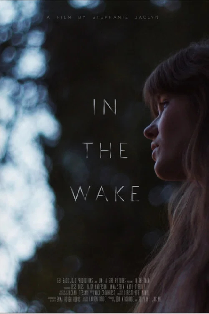 In the Wake