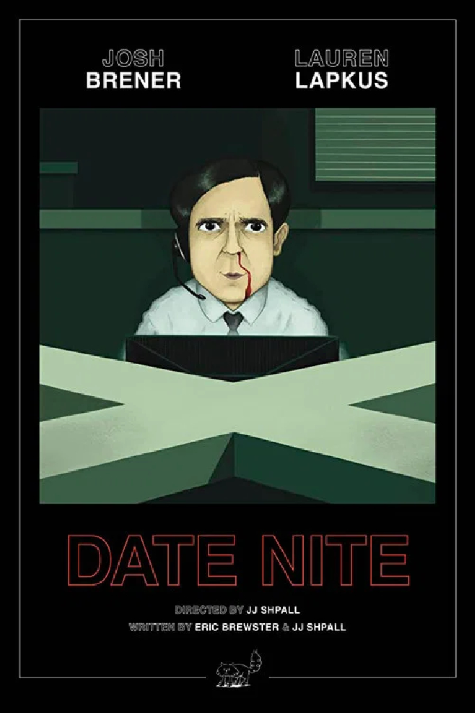 Date Nite