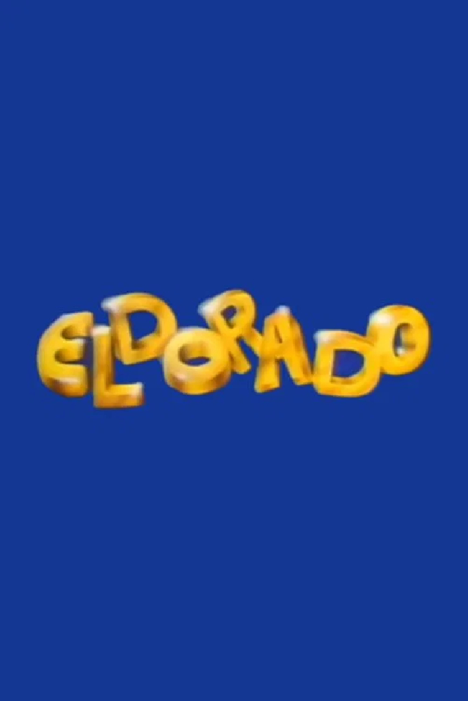 Эльдорадо