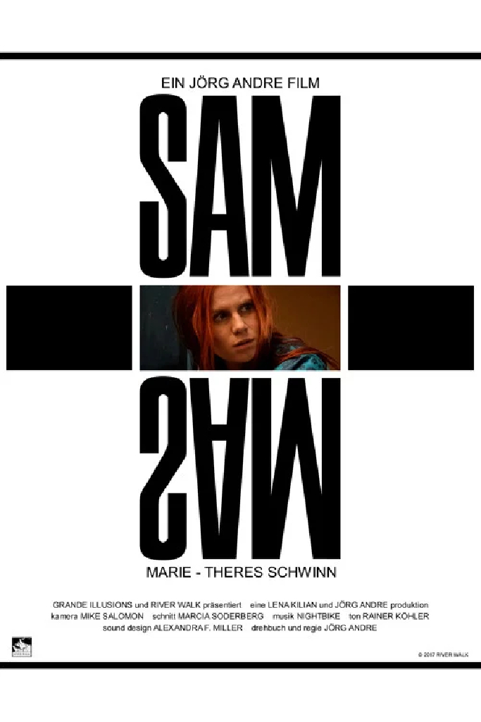 SAM