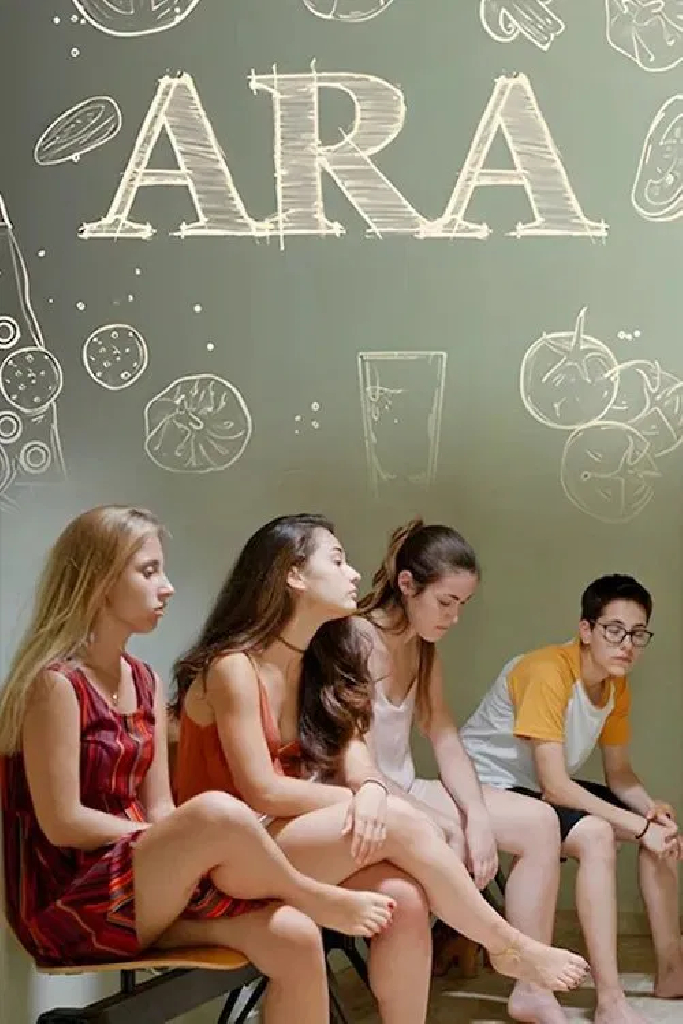 Ara