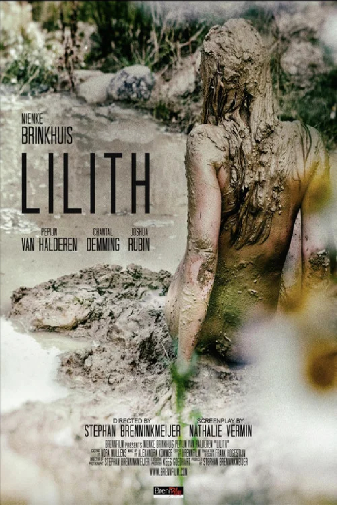 Lilith