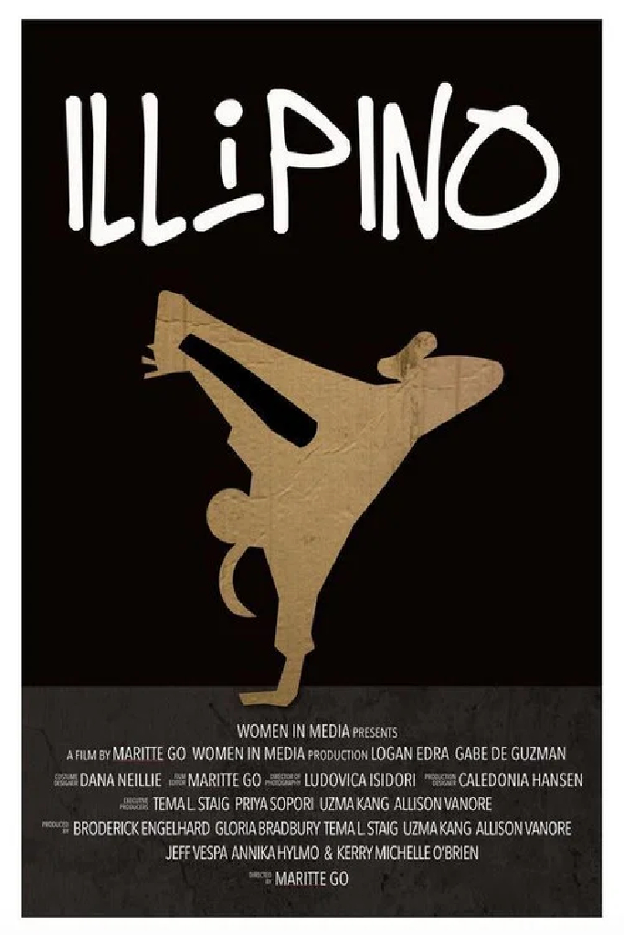 Illipino