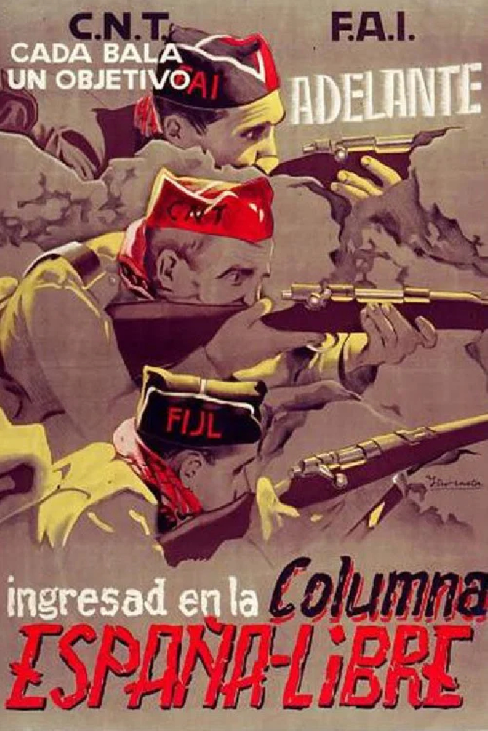 El cerco de Huesca
