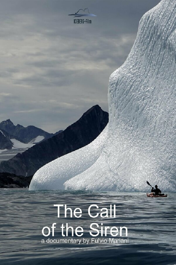 The Call of the Siren
