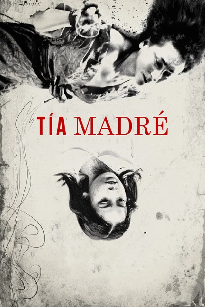Tía Madré