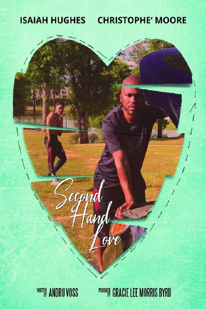 Second Hand Love
