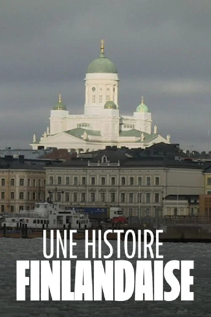 Une histoire finlandaise