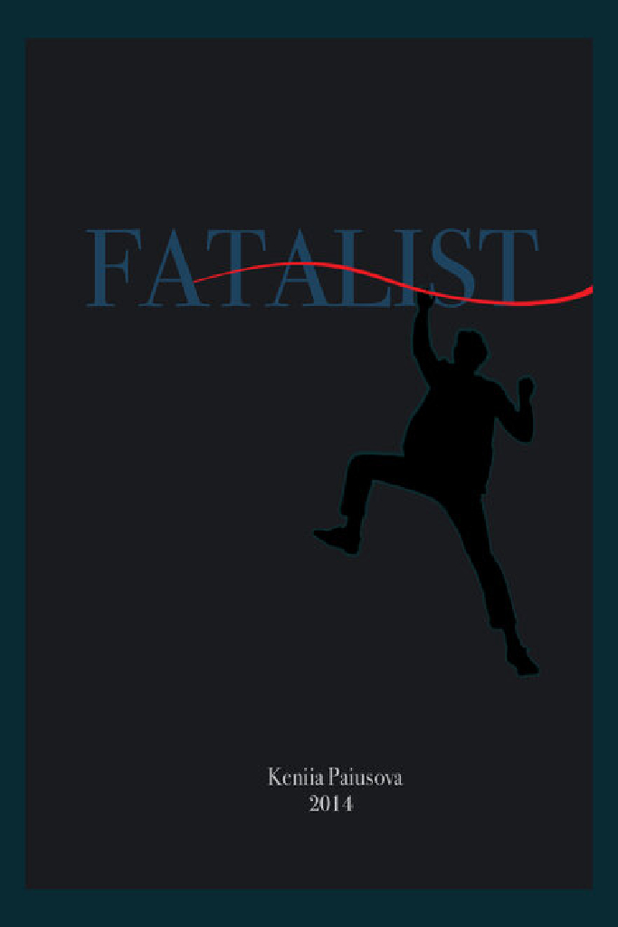 Fatalist