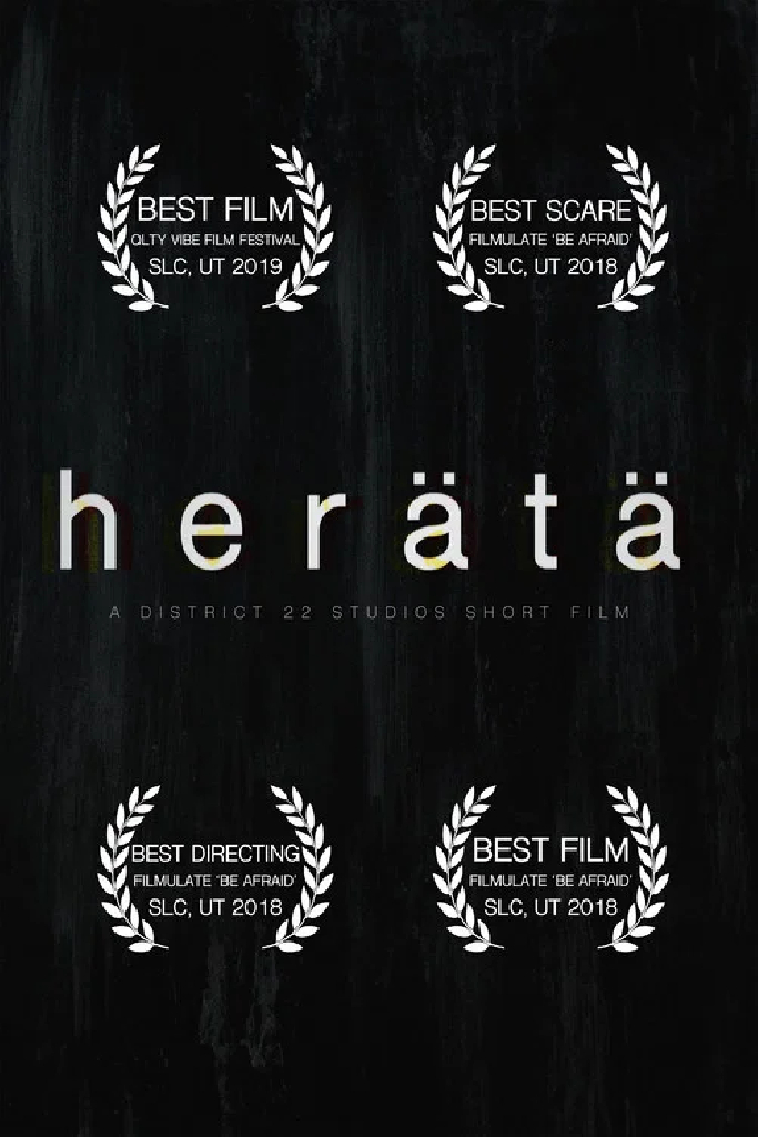 Herätä